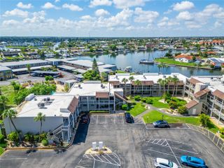 1028 APOLLO BEACH BOULEVARD 104, Apollo Beach, FL 33572