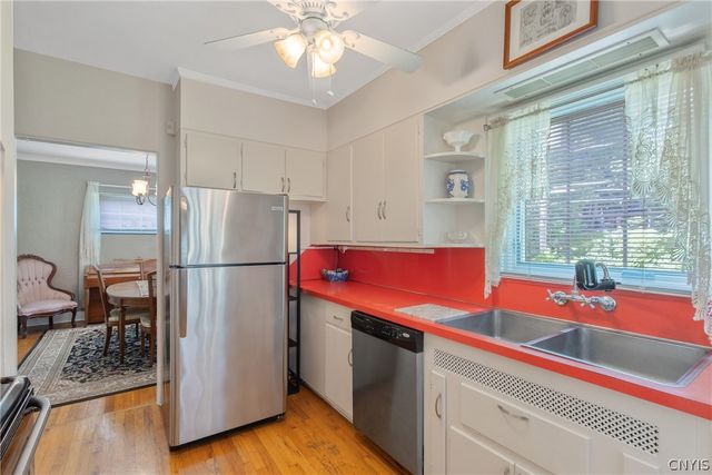 413 East Genesee Parkway, Syracuse, NY 13214