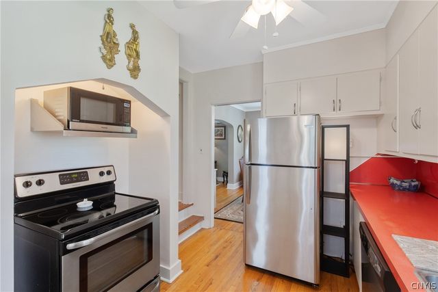 413 East Genesee Parkway, Syracuse, NY 13214