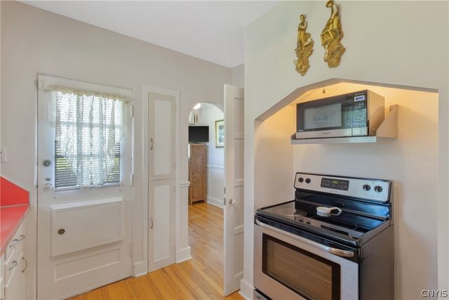 413 East Genesee Parkway, Syracuse, NY 13214