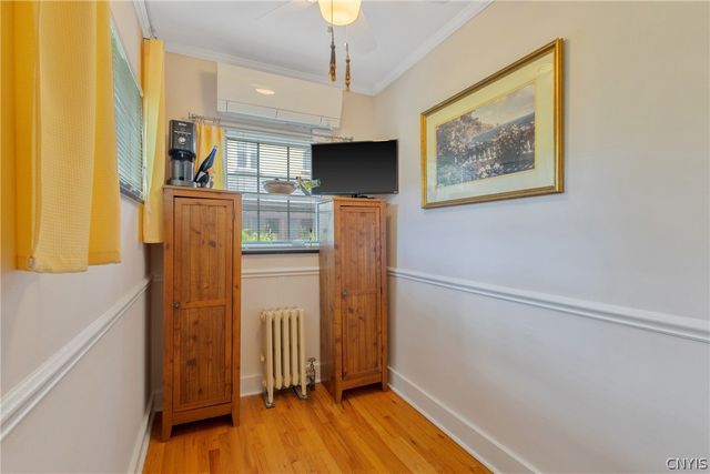 413 East Genesee Parkway, Syracuse, NY 13214