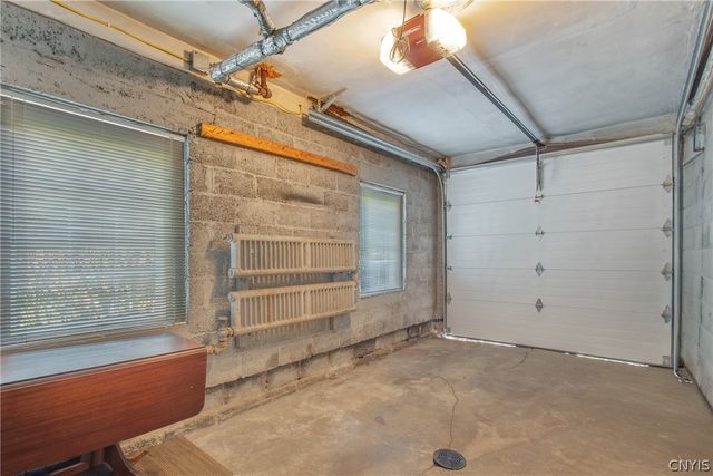 413 East Genesee Parkway, Syracuse, NY 13214