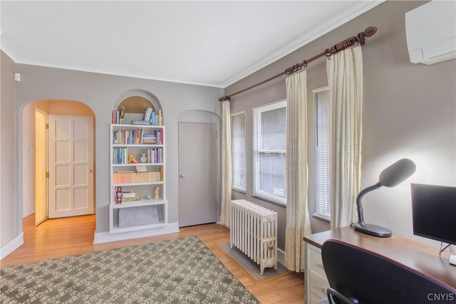 413 East Genesee Parkway, Syracuse, NY 13214