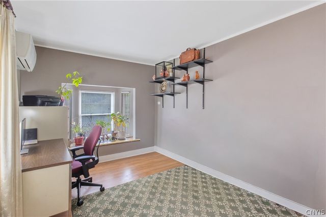 413 East Genesee Parkway, Syracuse, NY 13214