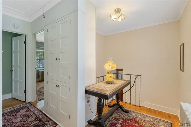 413 East Genesee Parkway, Syracuse, NY 13214