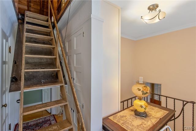 413 East Genesee Parkway, Syracuse, NY 13214