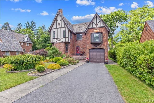 413 East Genesee Parkway, Syracuse, NY 13214