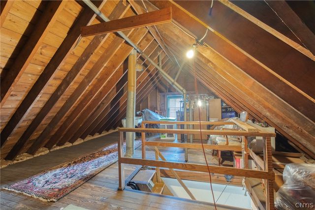 413 East Genesee Parkway, Syracuse, NY 13214
