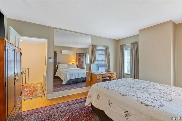 413 East Genesee Parkway, Syracuse, NY 13214