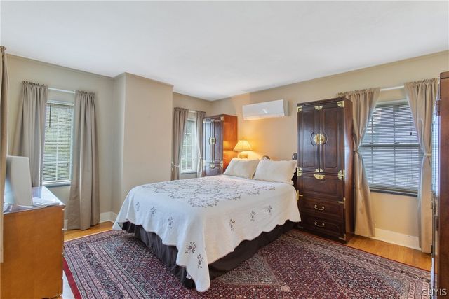 413 East Genesee Parkway, Syracuse, NY 13214