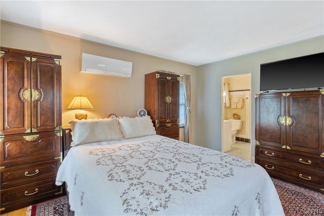 413 East Genesee Parkway, Syracuse, NY 13214