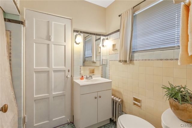 413 East Genesee Parkway, Syracuse, NY 13214
