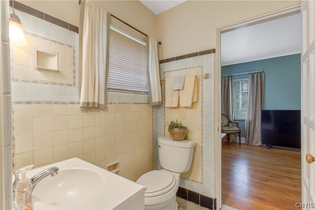 413 East Genesee Parkway, Syracuse, NY 13214