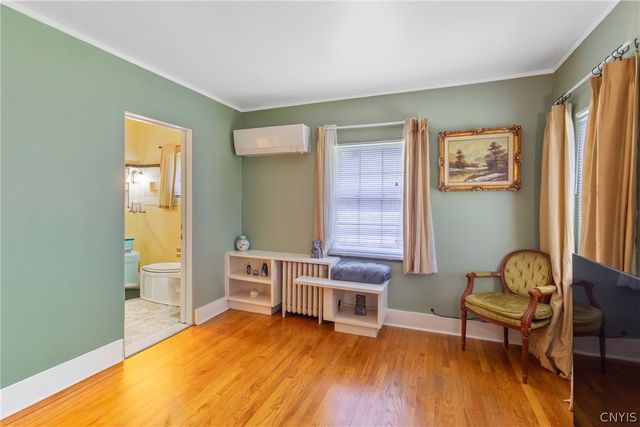 413 East Genesee Parkway, Syracuse, NY 13214