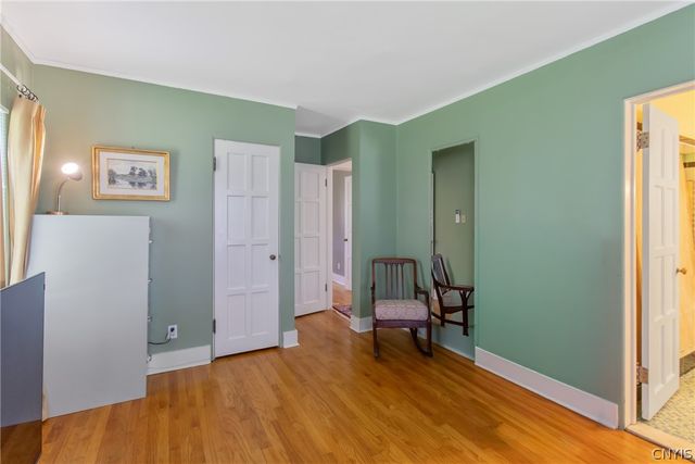 413 East Genesee Parkway, Syracuse, NY 13214