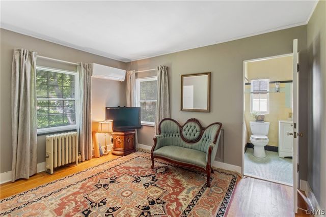 413 East Genesee Parkway, Syracuse, NY 13214