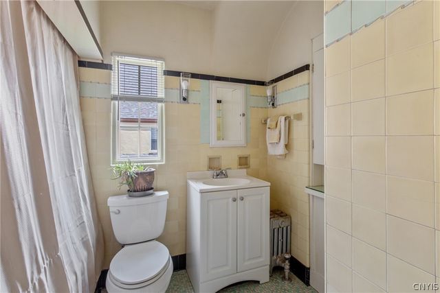 413 East Genesee Parkway, Syracuse, NY 13214