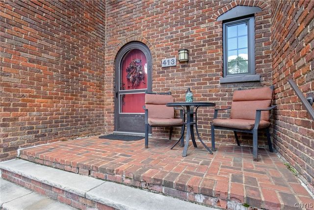 413 East Genesee Parkway, Syracuse, NY 13214