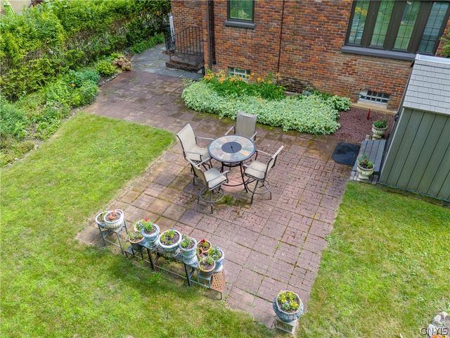 413 East Genesee Parkway, Syracuse, NY 13214