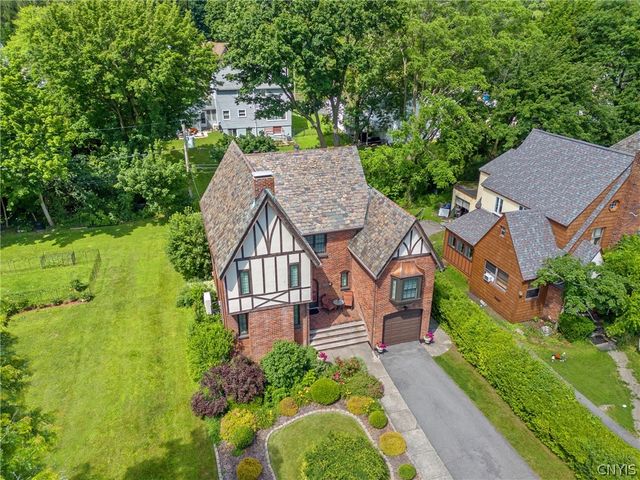 413 East Genesee Parkway, Syracuse, NY 13214