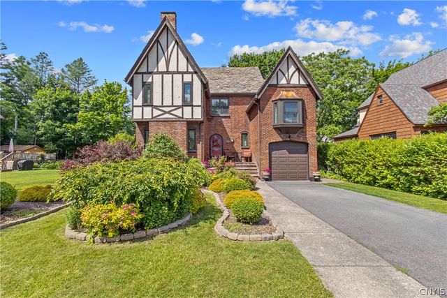 413 East Genesee Parkway, Syracuse, NY 13214