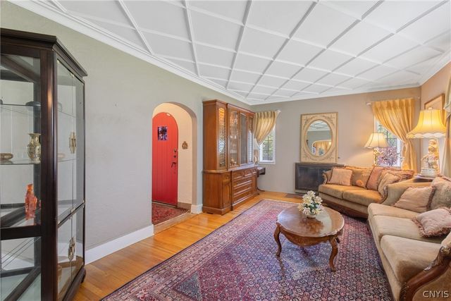 413 East Genesee Parkway, Syracuse, NY 13214