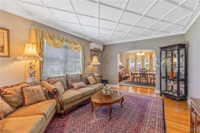413 East Genesee Parkway, Syracuse, NY 13214