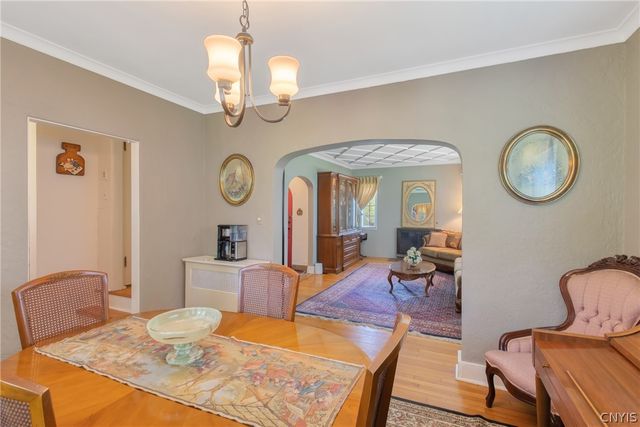413 East Genesee Parkway, Syracuse, NY 13214