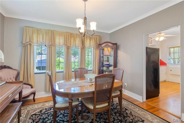 413 East Genesee Parkway, Syracuse, NY 13214