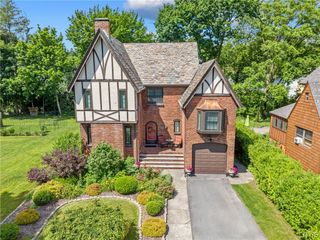 413 East Genesee Parkway, Syracuse, NY 13214