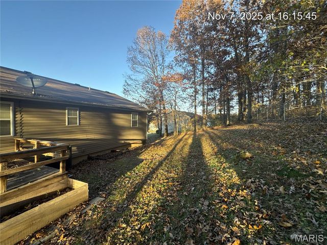 22255 Target Road, St Robert, MO 65584