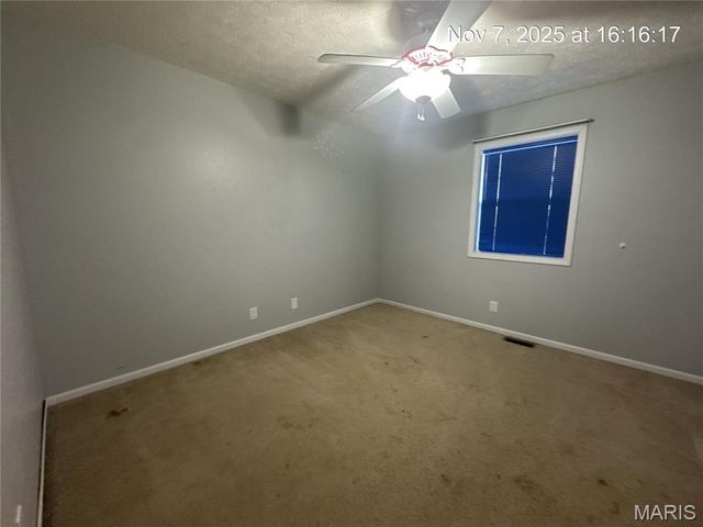 22255 Target Road, St Robert, MO 65584