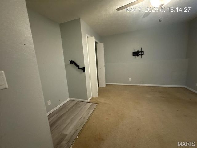 22255 Target Road, St Robert, MO 65584