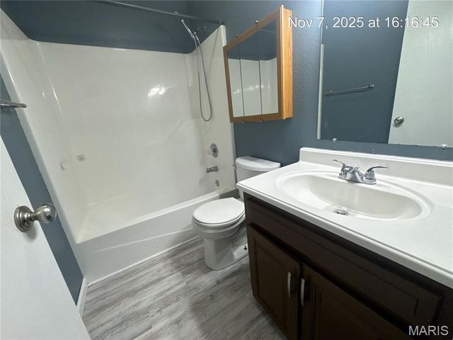 22255 Target Road, St Robert, MO 65584