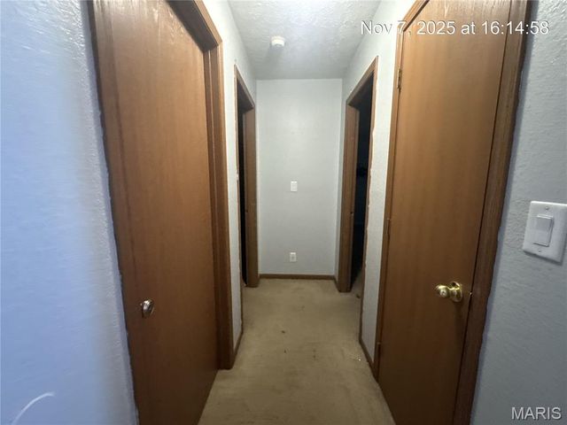 22255 Target Road, St Robert, MO 65584