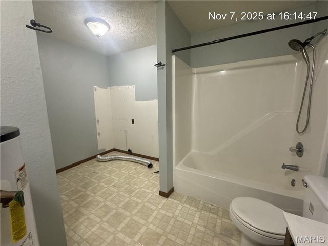 22255 Target Road, St Robert, MO 65584