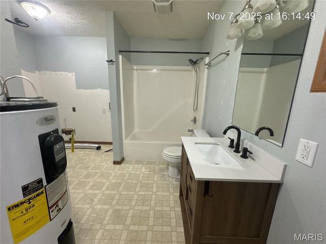 22255 Target Road, St Robert, MO 65584