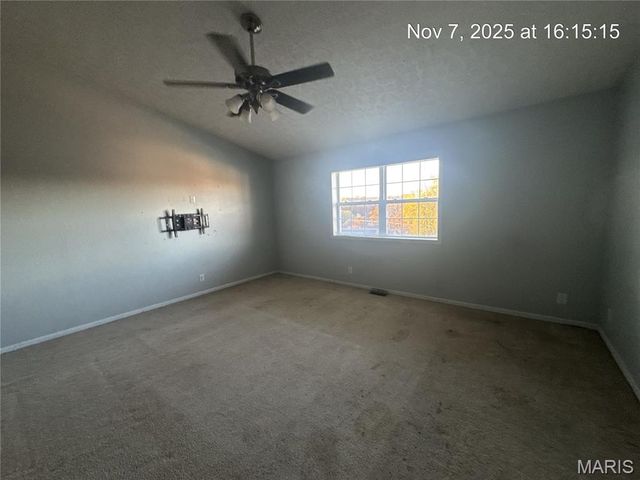 22255 Target Road, St Robert, MO 65584