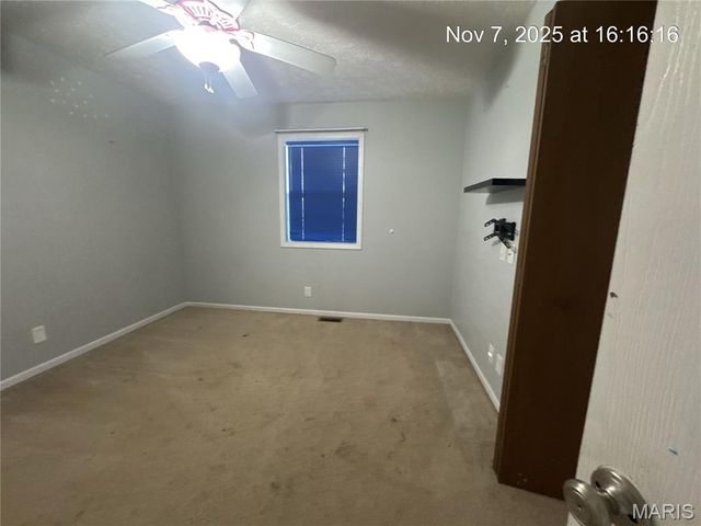 22255 Target Road, St Robert, MO 65584