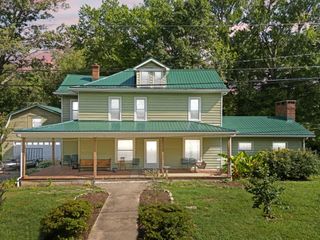 109 Bridge Avenue, Berea, KY 40403