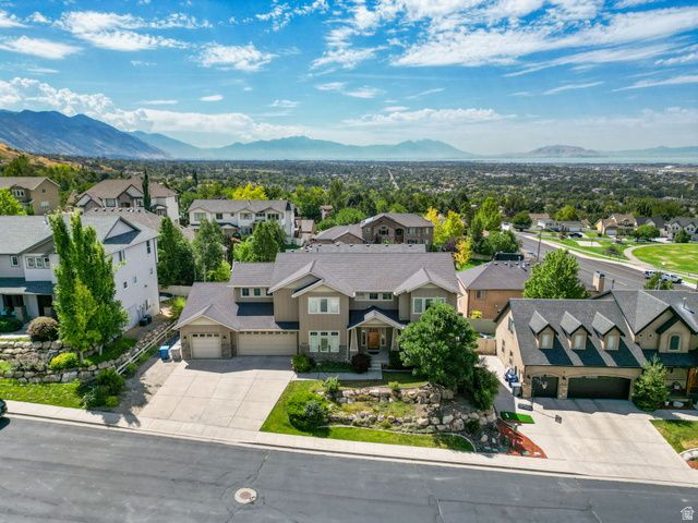 1566 E 300 S, Pleasant Grove, UT 84062