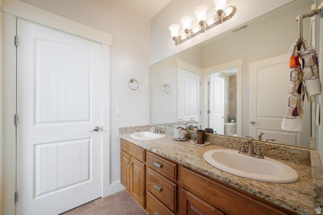 1566 E 300 S, Pleasant Grove, UT 84062