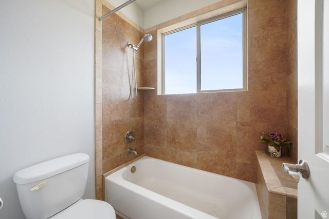 1566 E 300 S, Pleasant Grove, UT 84062