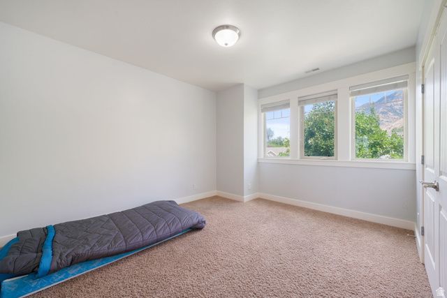 1566 E 300 S, Pleasant Grove, UT 84062