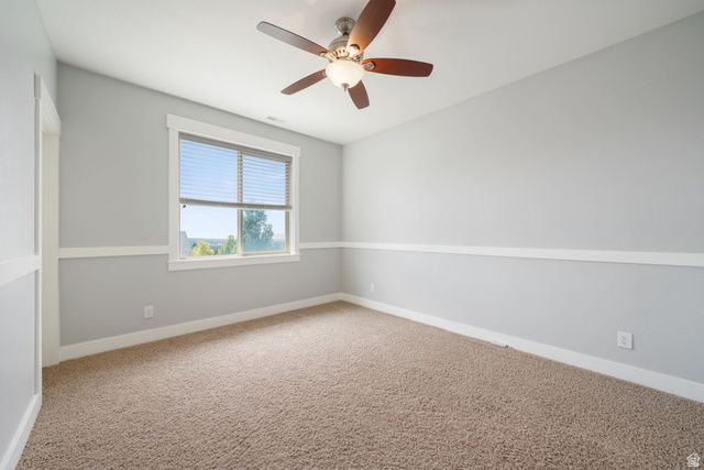 1566 E 300 S, Pleasant Grove, UT 84062