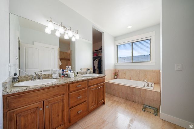 1566 E 300 S, Pleasant Grove, UT 84062