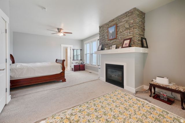 1566 E 300 S, Pleasant Grove, UT 84062