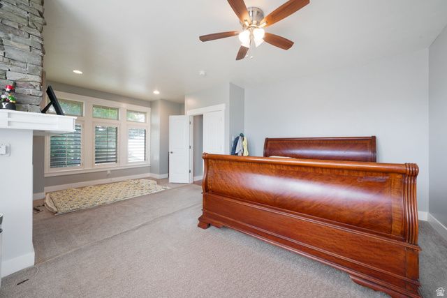 1566 E 300 S, Pleasant Grove, UT 84062