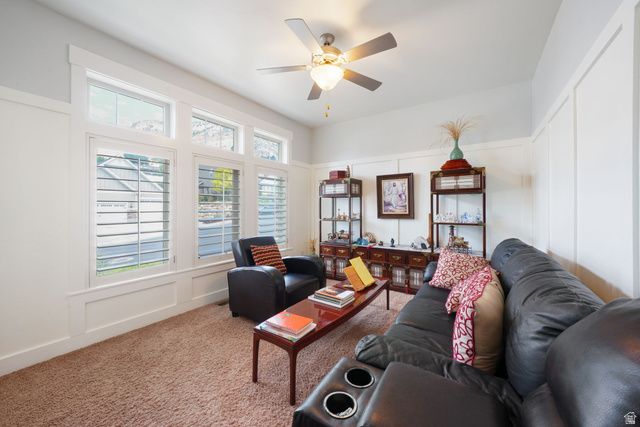 1566 E 300 S, Pleasant Grove, UT 84062