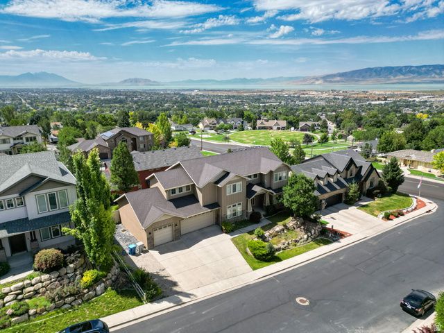 1566 E 300 S, Pleasant Grove, UT 84062